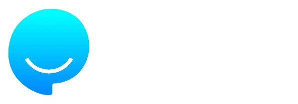 AIBubble CRM Logo